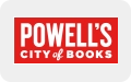 Powells Bookstore