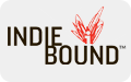 Indiebound